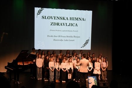 Kulturni praznik 2026 01a